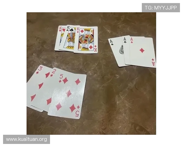 三公游戏玩法详解包括基本规则、牌型介绍及实战技巧指南