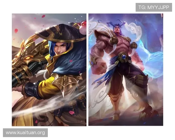 凯发8游戏平台最新玩法介绍助你轻松掌握游戏技巧提升胜率