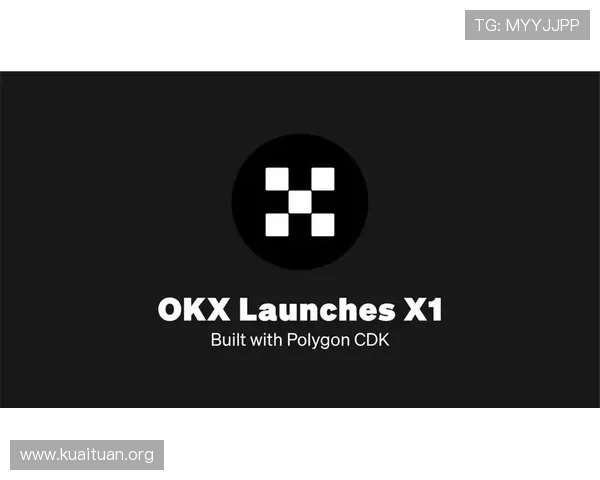 开元国际官网app下载最新版本更新内容，帮助用户了解新功能与优化提升