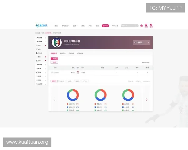 必威体育手机版功能全面介绍，涵盖赛事投注、直播观看和账户管理全方位体验