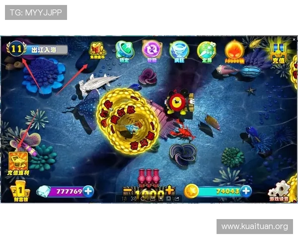 必威官方bw最新版本上线，全面优化游戏体验助你轻松赢取大奖